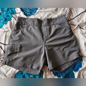 Dickies Women's Cooling Temp-IQ shorts